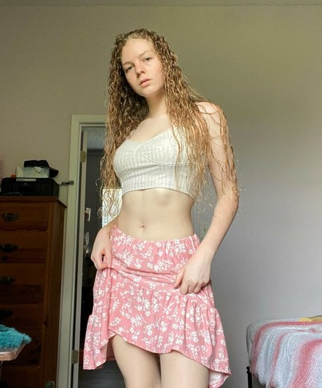 Audrey Bell nude pornstar pictures