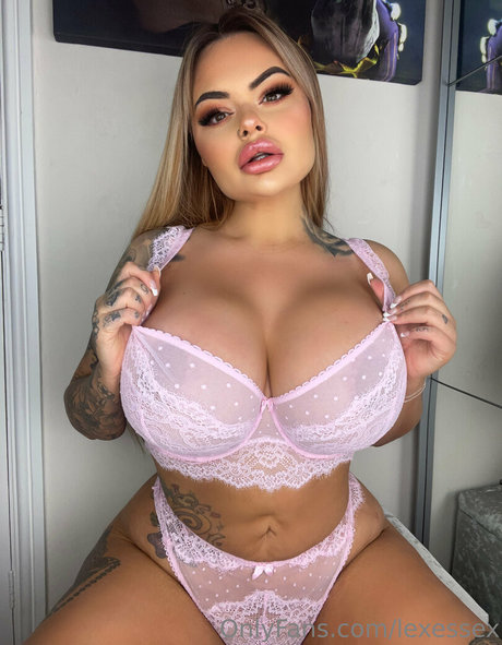 miss lexie x star best archive