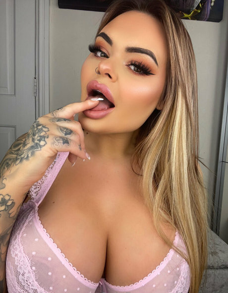 miss lexie x high quality actress photo