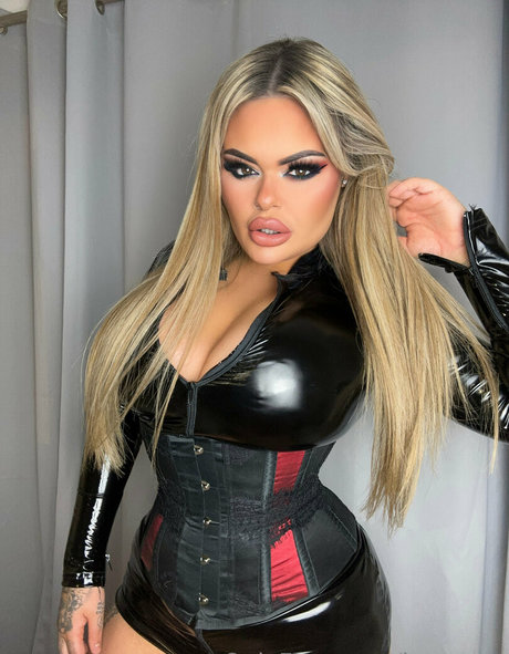 feet free onlyfans free naked img