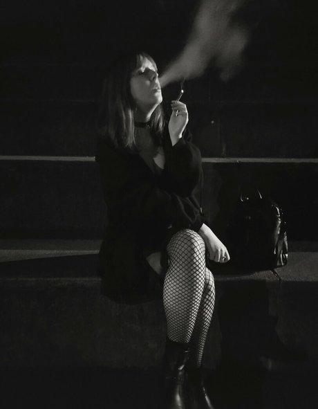 fayewilde pornstar free galleries