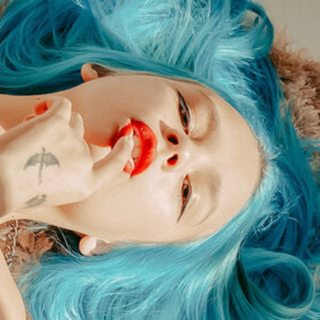 blowbang onlyfans art xxx img