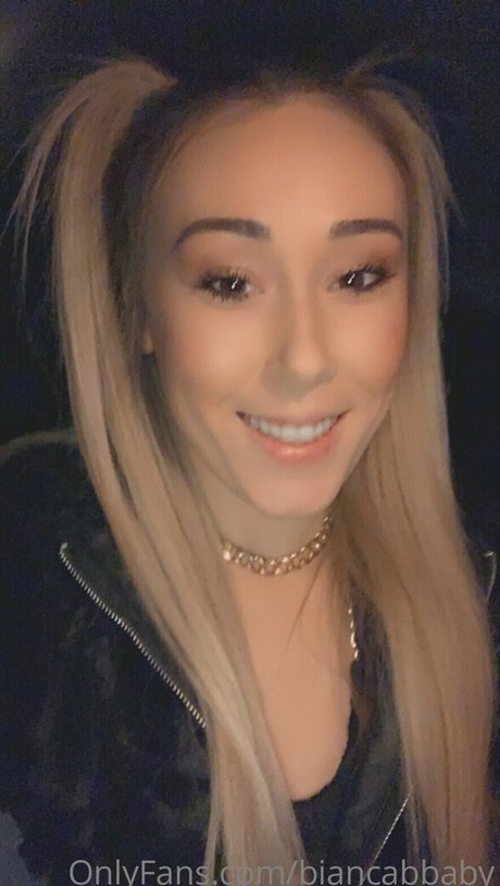 biancabbaby star art pic