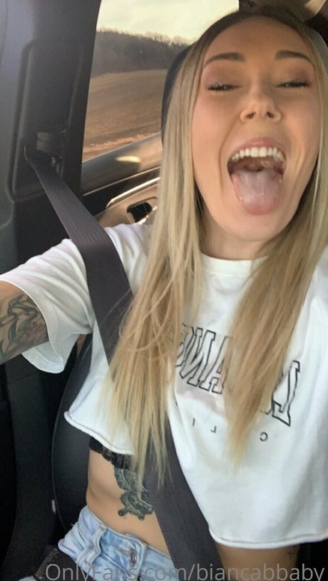 asshole onlyfans hot naked pictures