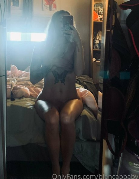 biancabbaby pornstar best archive