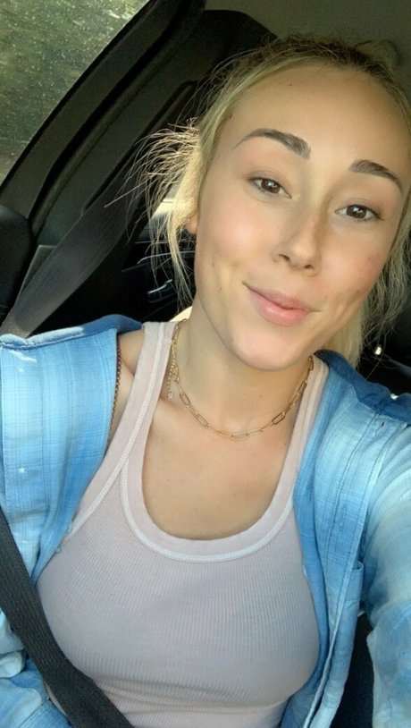 biancabbaby star erotic photos