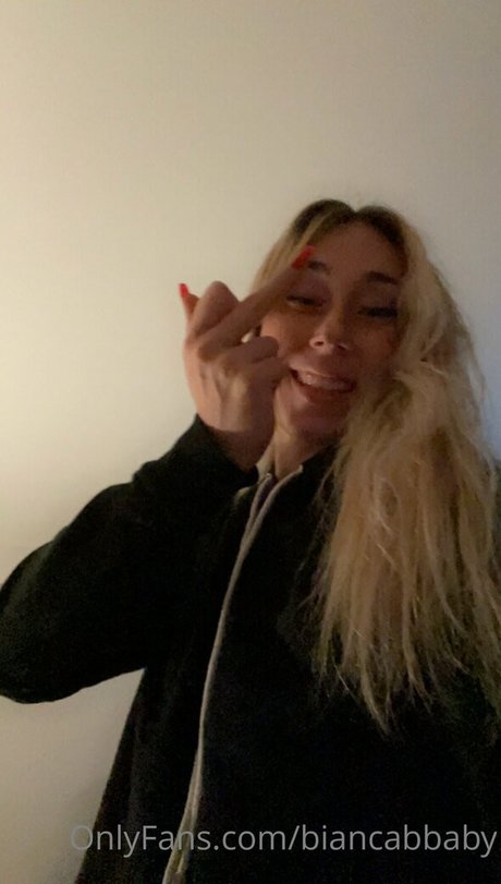 biancabbaby pornographic actress images