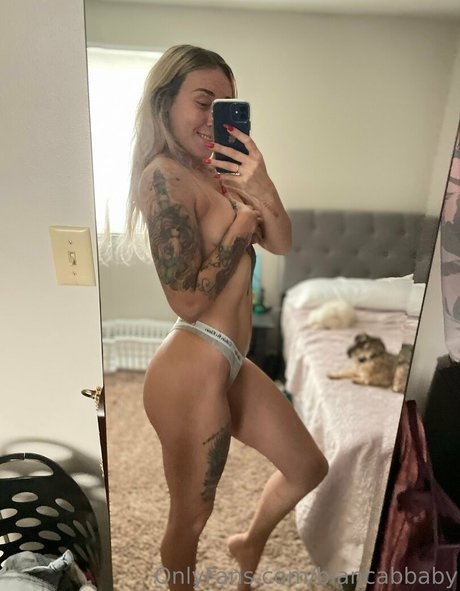 biancabbaby pornstar hd pictures