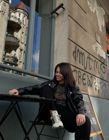 amelia holmes hd pornstar galleries