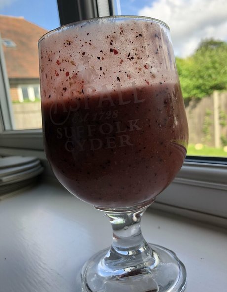 ukraine teen onlyfans sex archive