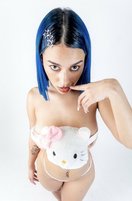 beautiful onlyfans free sexy images