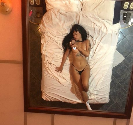 ohdulceari pretty star gallery