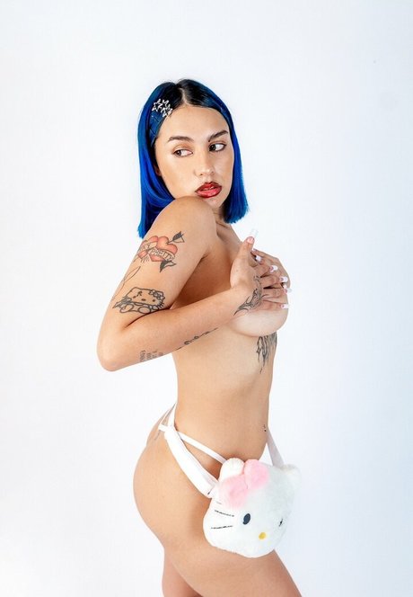 ohdulceari pornstar sex archive