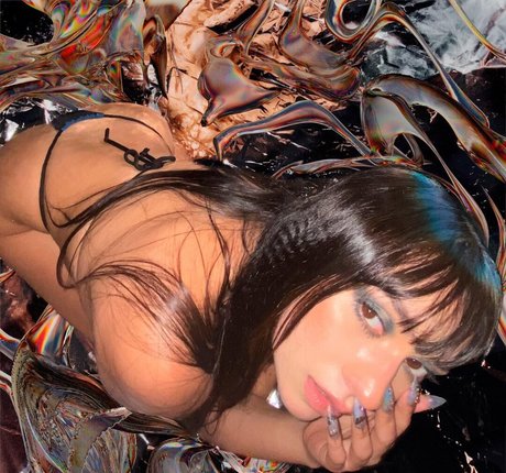 ohdulceari model hd images