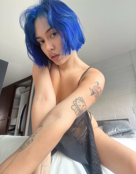 ohdulceari xxx model archive