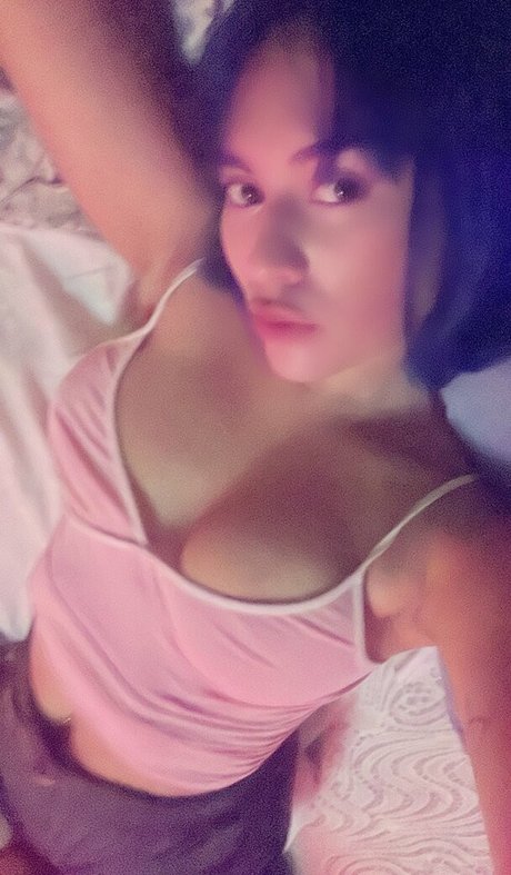 ohdulceari star porn photos