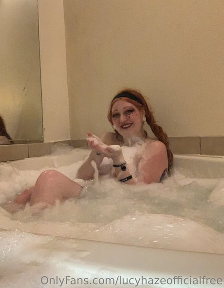 pretty pussy onlyfans hot sex image