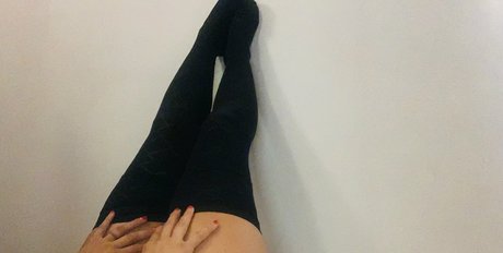 kikka ita erotic model img