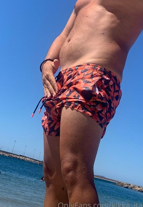 kikka ita xxx pornstar pics