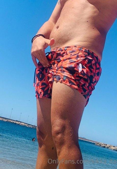 kikka ita Profile Photo