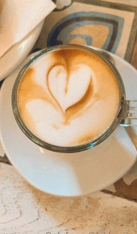 kikka ita nudes actress img