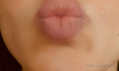 raven onlyfans beautiful archive