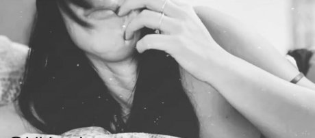 kikka ita high quality actress image