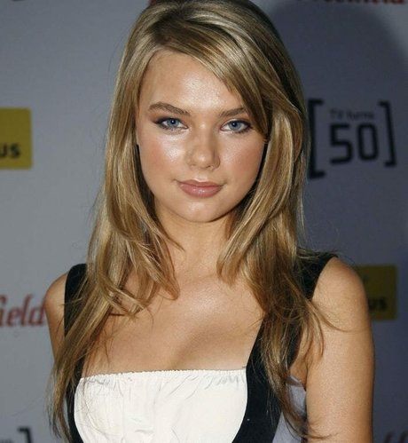 Indiana Evans best pornstar photo