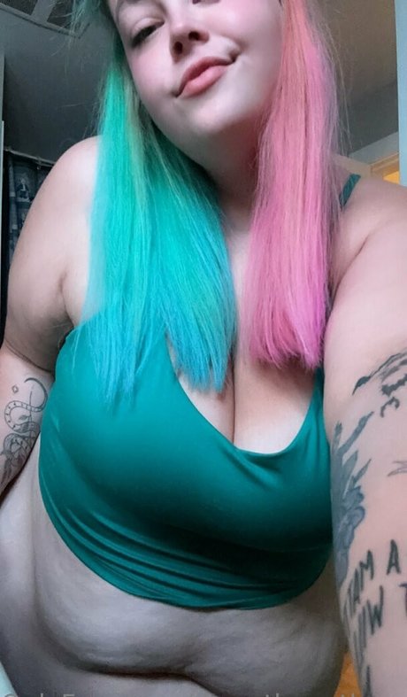 dawnthepothead erotic actress galleries