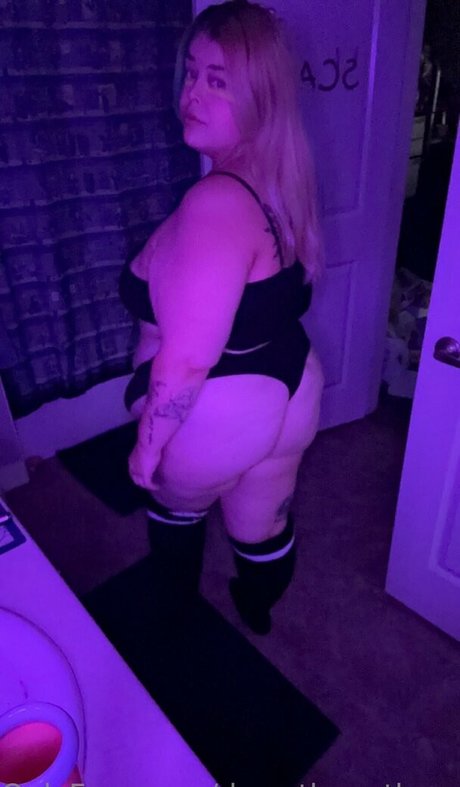 dawnthepothead nude actress images