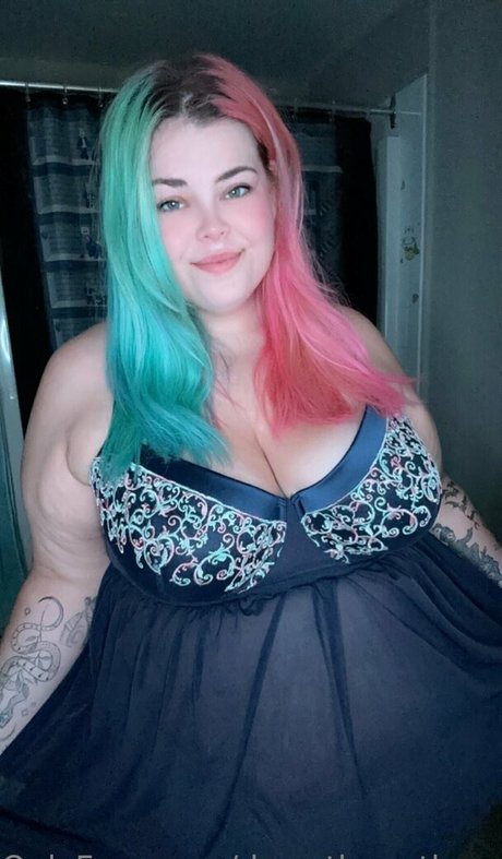 dawnthepothead sex star galleries