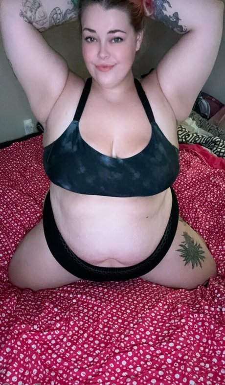 dawnthepothead hd actress pictures