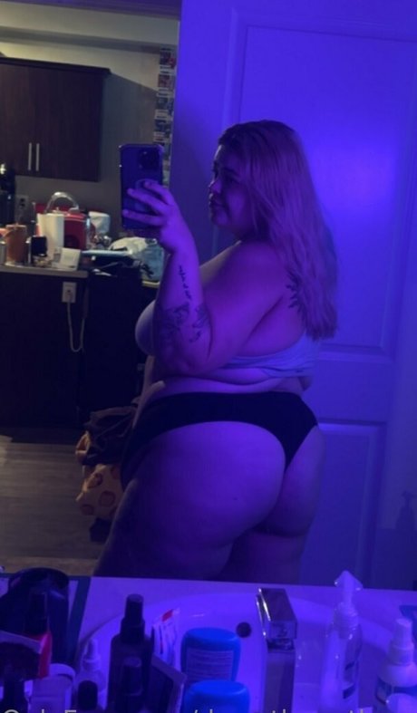 dawnthepothead nude pornstar pictures