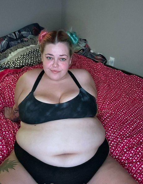 dawnthepothead pornographic actress images