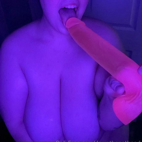 dawnthepothead model perfect pictures