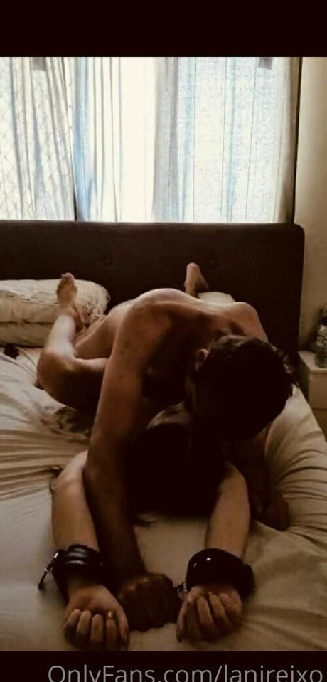 mature wife onlyfans sexy xxx pictures