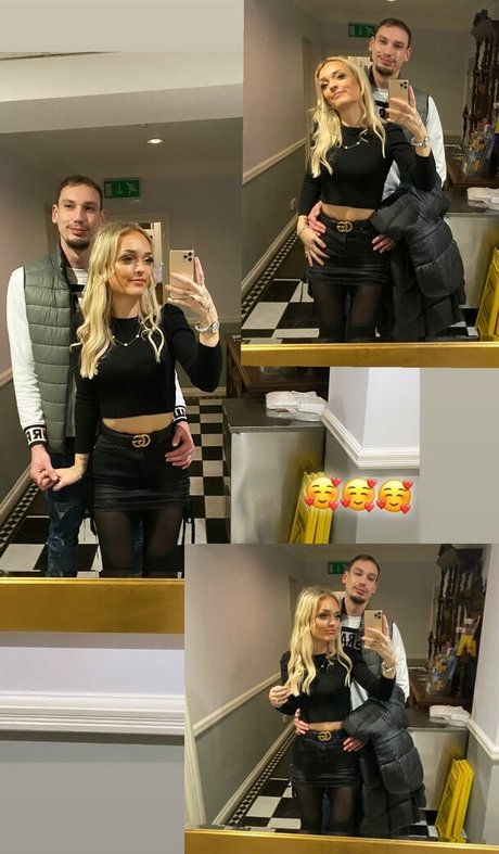 MissLolly star free img