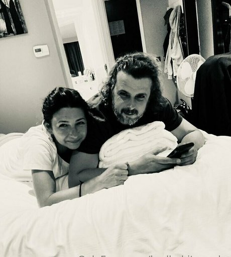 badhabitcouple star beautiful img