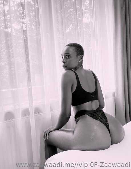 zaawaaditv exclusive actress pics