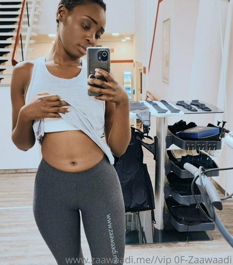 zaawaaditv pornstar erotic photos