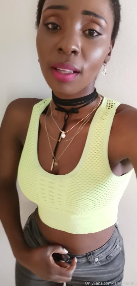 zaawaaditv xxx model pictures