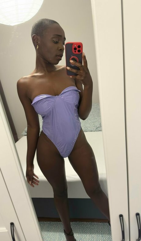 zaawaaditv pornstar free img