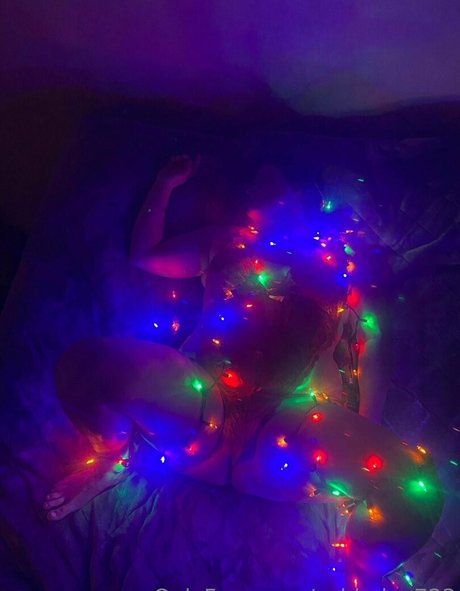 subbyleo723 pornstar hot images