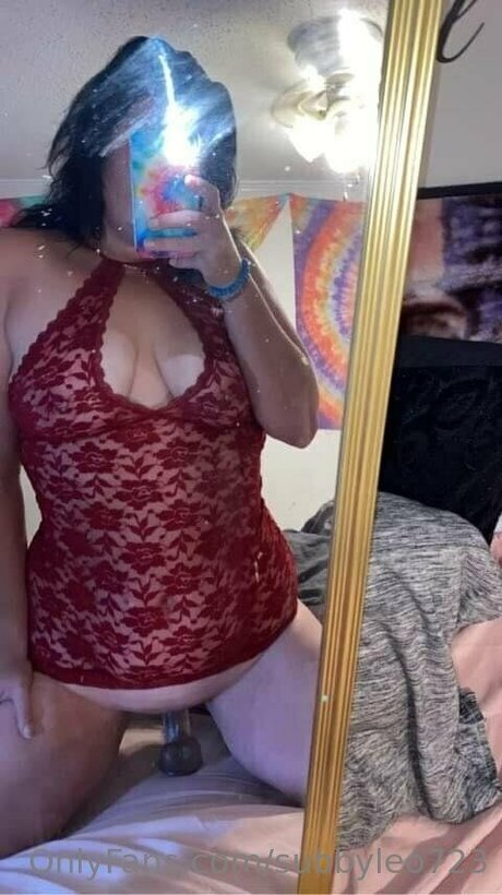 subbyleo723 model pornographic image