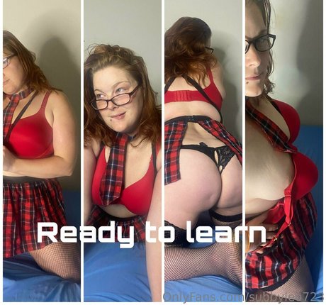 subbyleo723 nudes star pic