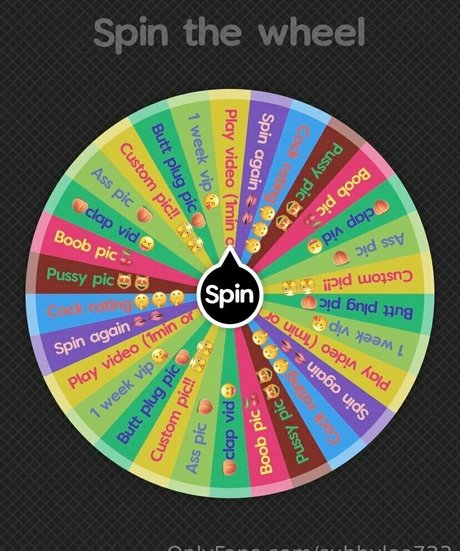 subbyleo723 pornstar nude pic