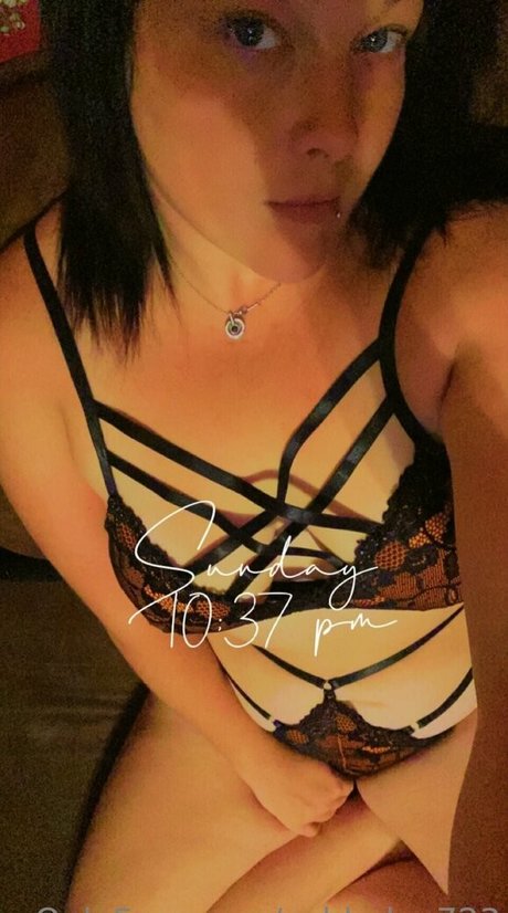 subbyleo723 high quality actress photos