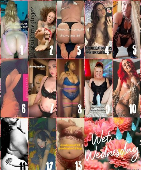 hottest wife onlyfans beautiful nude gallery