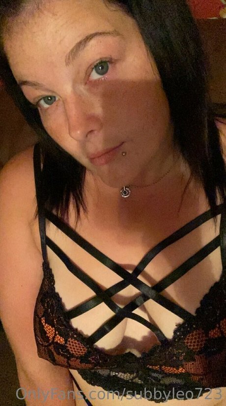 subbyleo723 xxx actress pictures