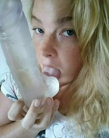 subbyleo723 high quality star pic